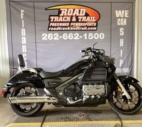 Honda Gold Wing Valkyrie Motorcycles For Sale – RXFRF