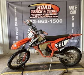 Ktm 150 xcw for sale online craigslist