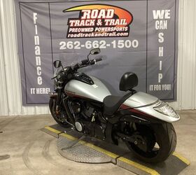 2018 suzuki boulevard m109r boss hot sale for sale