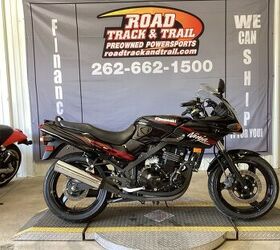 1996 KAWASAKI ZXR900 For Sale | Motorcycle Classifieds 