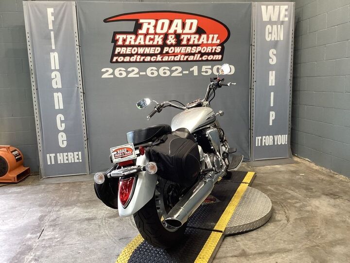 2015 Yamaha V Star 1300 For Sale Motorcycle Classifieds
