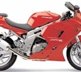 6 Sigma Hyosung Comet GT650R Jet Kit – Stage 1-3 – For GT650 & GT650R Carb – SIG8389 – USA Made