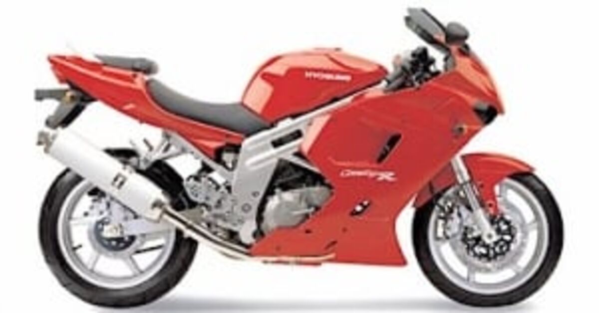 6 Sigma Hyosung Comet GT650R Jet Kit – Stage 1-3 – For GT650 & GT650R Carb – SIG8389 – USA Made