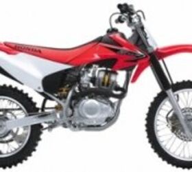 Crf150f 2008 store