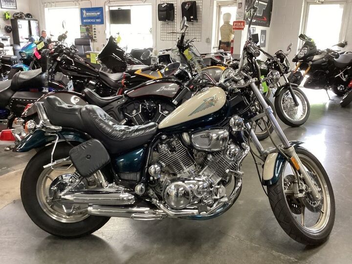 stock clean low miles for year saddlebag guards windshield engine gaurds hwy