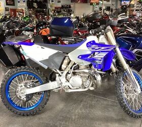 2019 Yamaha YZ250 For Sale | Motorcycle Classifieds | Motorcycle.com