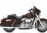 2008 Harley-Davidson Electra Glide® Standard