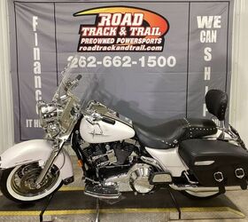 1 owner wow factor custom pearl white paint aftermarket exhaust highflow