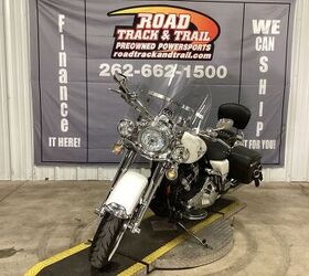 1 owner wow factor custom pearl white paint aftermarket exhaust highflow