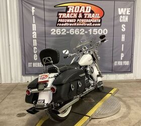 1 owner wow factor custom pearl white paint aftermarket exhaust highflow