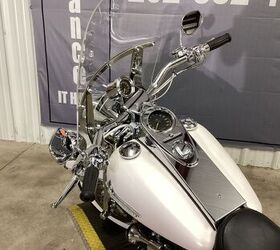 1 owner wow factor custom pearl white paint aftermarket exhaust highflow