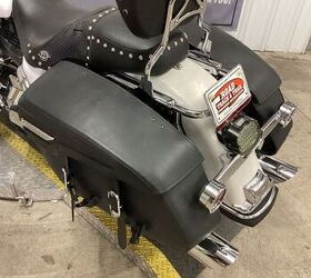 1 owner wow factor custom pearl white paint aftermarket exhaust highflow