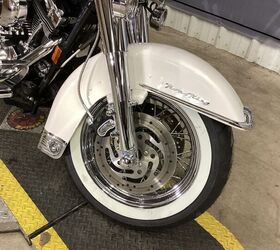 1 owner wow factor custom pearl white paint aftermarket exhaust highflow