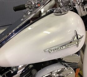 1 owner wow factor custom pearl white paint aftermarket exhaust highflow