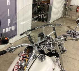 1 owner wow factor custom pearl white paint aftermarket exhaust highflow