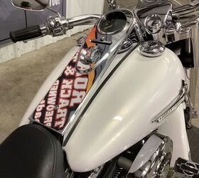 1 owner wow factor custom pearl white paint aftermarket exhaust highflow