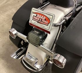 1 owner wow factor custom pearl white paint aftermarket exhaust highflow