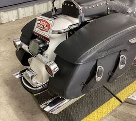 1 owner wow factor custom pearl white paint aftermarket exhaust highflow