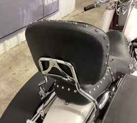 1 owner wow factor custom pearl white paint aftermarket exhaust highflow