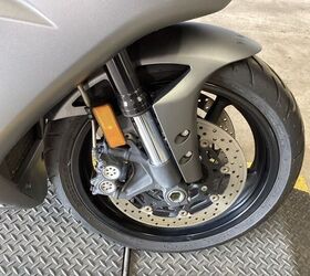 2016 Yamaha YZF-R1S For Sale | Motorcycle Classifieds | Motorcycle.com