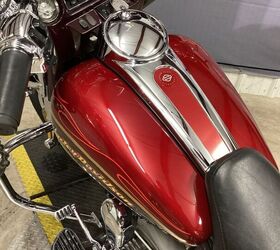 58554 miles 103 screamin eagle motor rinehart full true dual exhaust high flow