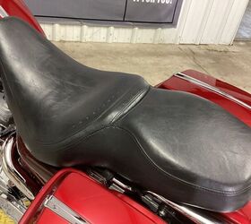 58554 miles 103 screamin eagle motor rinehart full true dual exhaust high flow