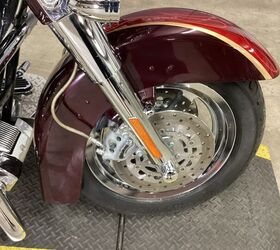 58554 miles 103 screamin eagle motor rinehart full true dual exhaust high flow