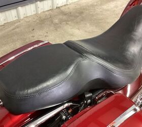 58554 miles 103 screamin eagle motor rinehart full true dual exhaust high flow