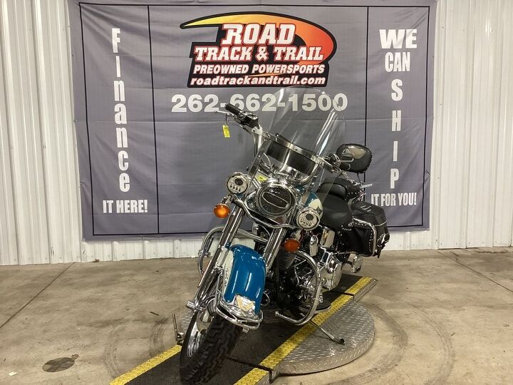only 13530 miles manual compression releases vance and hines longshot exhaust