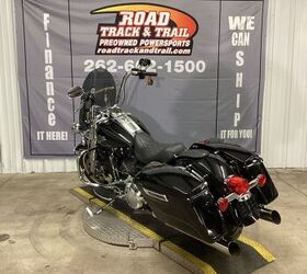 only 5623 miles aftermarket exhaust black intake led headlight and spots led