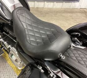 only 5623 miles aftermarket exhaust black intake led headlight and spots led