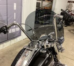 only 5623 miles aftermarket exhaust black intake led headlight and spots led