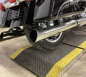 only 5623 miles aftermarket exhaust black intake led headlight and spots led