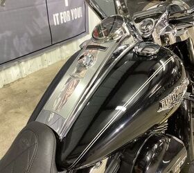 only 5623 miles aftermarket exhaust black intake led headlight and spots led