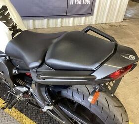 only 17104 miles vance and hines exhaust rear tail tidy fuel injected center