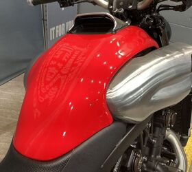 2017 Yamaha Vmax For Sale | Motorcycle Classifieds | Motorcycle.com