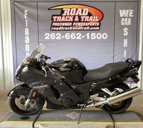 にー 1997 Honda CBR 1100 XX For Sale | Motorcycle Classifieds