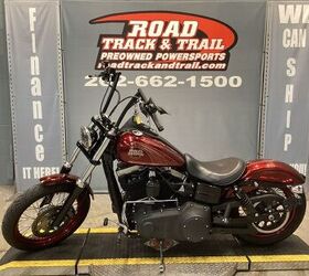 only 12 192 miles hd hard candy custom paint hd red wheels vance and hines