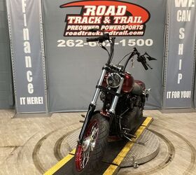 only 12 192 miles hd hard candy custom paint hd red wheels vance and hines