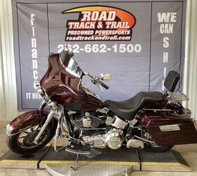 59986 miles wow factor full custom paint by kenny reynolds screamin eagle