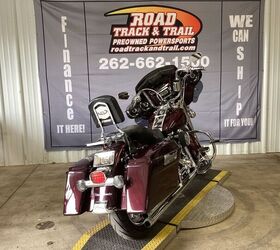 59986 miles wow factor full custom paint by kenny reynolds screamin eagle