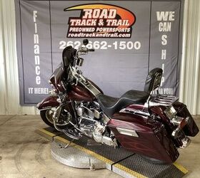 59986 miles wow factor full custom paint by kenny reynolds screamin eagle