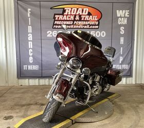 59986 miles wow factor full custom paint by kenny reynolds screamin eagle