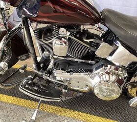 59986 miles wow factor full custom paint by kenny reynolds screamin eagle