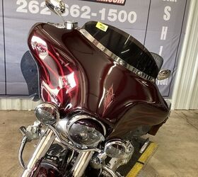 59986 miles wow factor full custom paint by kenny reynolds screamin eagle