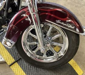 59986 miles wow factor full custom paint by kenny reynolds screamin eagle