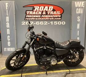 only 1148 miles vance and hines exhaust abs keyless start security passenger