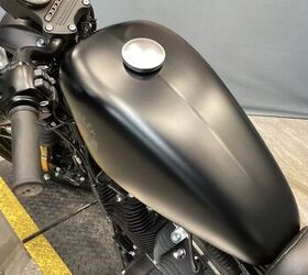 only 1148 miles vance and hines exhaust abs keyless start security passenger