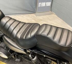 only 1148 miles vance and hines exhaust abs keyless start security passenger