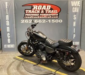 only 1148 miles vance and hines exhaust abs keyless start security passenger